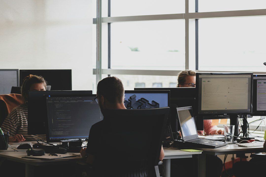 developers using ci cd tools