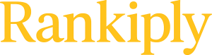 Rankiply