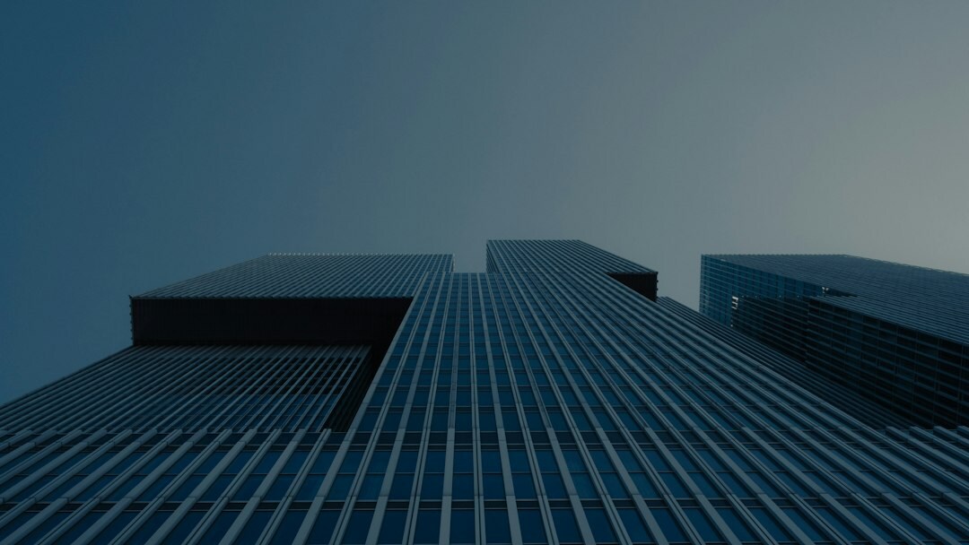 building scalable enterprises
