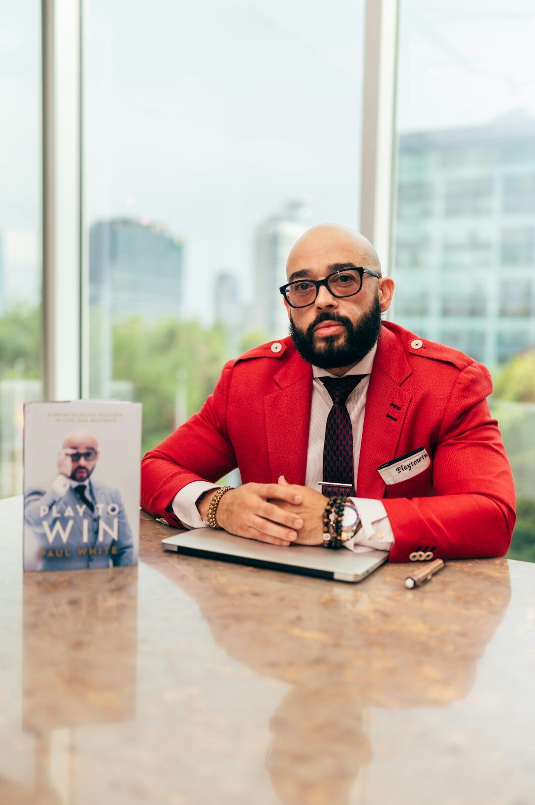 successful enterprise growth